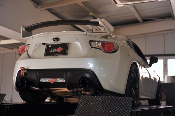 151031 BRZ MTF BILLION OILS DSC_8975.jpg